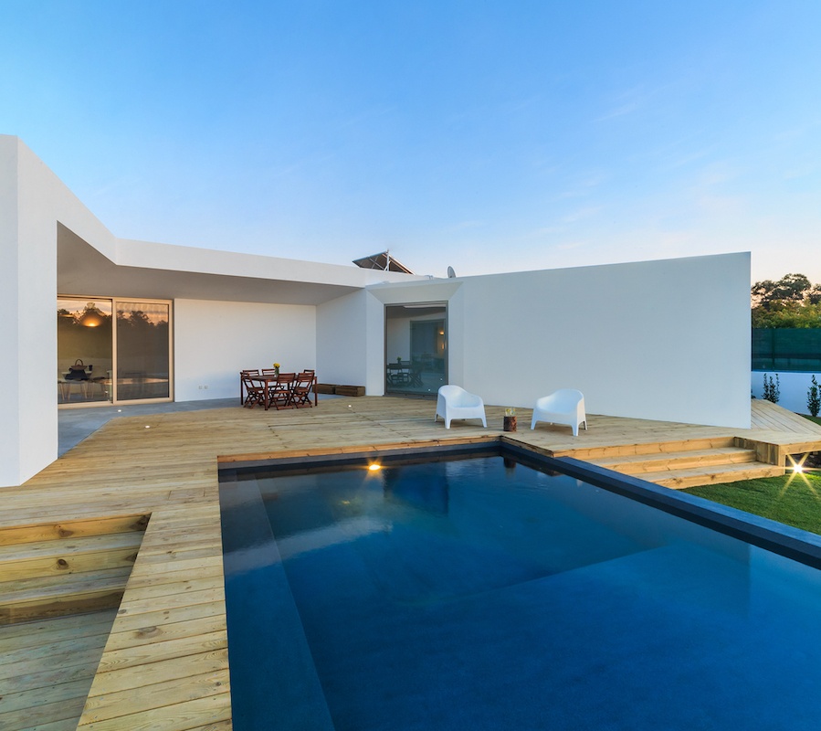 What is the Best Deck Brand for my Needs?